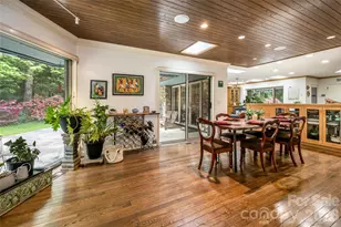 18 Forest Rd, Asheville, NC 28803 - Photo 17