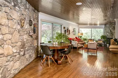 18 Forest Road, Asheville, NC 28803 - Photo 11