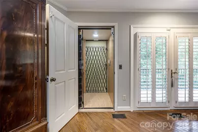18 Forest Road, Asheville, NC 28803 - Photo 27