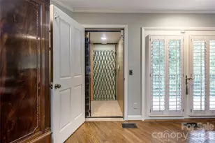 18 Forest Rd, Asheville, NC 28803 - Photo 27