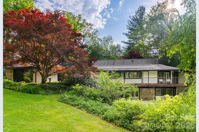 18 Forest Road, Asheville, NC 28803 - Photo 47