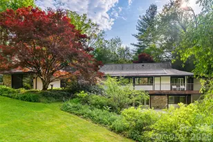 18 Forest Rd, Asheville, NC 28803 - Photo 47