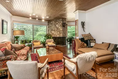18 Forest Road, Asheville, NC 28803 - Photo 13