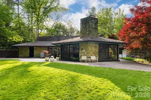 18 Forest Rd, Asheville, NC 28803 - Photo 37