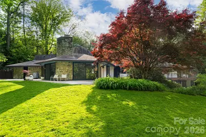18 Forest Road, Asheville, NC 28803 - Photo 7