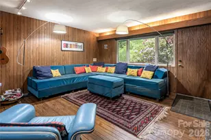 18 Forest Rd, Asheville, NC 28803 - Photo 21