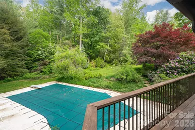 18 Forest Road, Asheville, NC 28803 - Photo 45