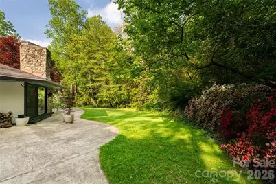 18 Forest Road, Asheville, NC 28803 - Photo 39