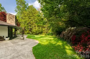 18 Forest Rd, Asheville, NC 28803 - Photo 39