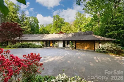 18 Forest Road, Asheville, NC 28803 - Photo 1