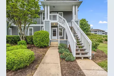 3005 Sagamore Lane, Asheville, NC 28806 - Photo 1