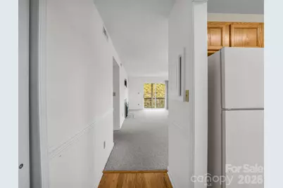 3005 Sagamore Lane, Asheville, NC 28806 - Photo 17