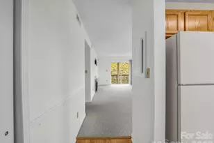 3005 Sagamore Ln, Asheville, NC 28806 - Photo 17