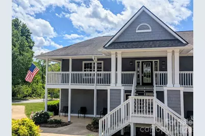 3005 Sagamore Lane, Asheville, NC 28806 - Photo 39
