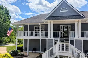 3005 Sagamore Ln, Asheville, NC 28806 - Photo 39