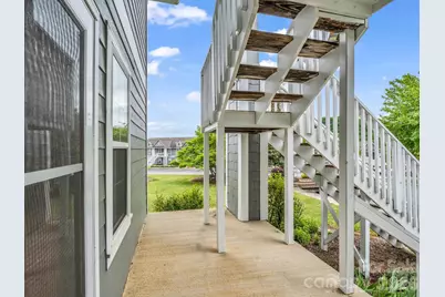 3005 Sagamore Lane, Asheville, NC 28806 - Photo 9