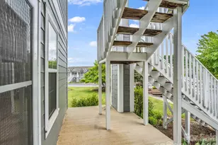 3005 Sagamore Ln, Asheville, NC 28806 - Photo 9