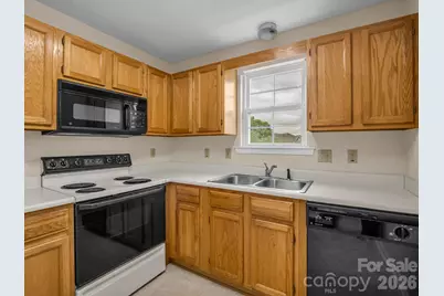 3005 Sagamore Lane, Asheville, NC 28806 - Photo 27