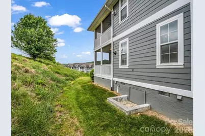 3005 Sagamore Lane, Asheville, NC 28806 - Photo 11
