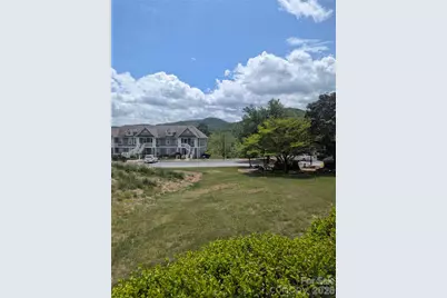 3005 Sagamore Lane, Asheville, NC 28806 - Photo 45