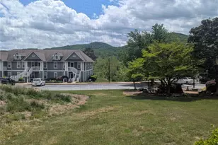3005 Sagamore Ln, Asheville, NC 28806 - Photo 45
