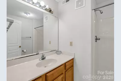 3005 Sagamore Lane, Asheville, NC 28806 - Photo 29