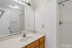 3005 Sagamore Ln, Asheville, NC 28806 - Photo 29