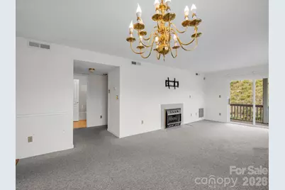 3005 Sagamore Lane, Asheville, NC 28806 - Photo 23