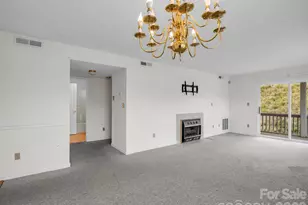 3005 Sagamore Ln, Asheville, NC 28806 - Photo 23
