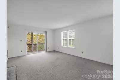 3005 Sagamore Lane, Asheville, NC 28806 - Photo 21