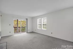 3005 Sagamore Ln, Asheville, NC 28806 - Photo 21