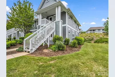 3005 Sagamore Lane, Asheville, NC 28806 - Photo 5