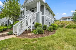 3005 Sagamore Ln, Asheville, NC 28806 - Photo 5