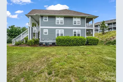 3005 Sagamore Lane, Asheville, NC 28806 - Photo 13