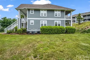 3005 Sagamore Ln, Asheville, NC 28806 - Photo 13