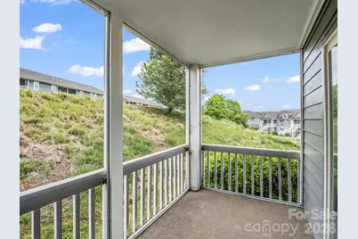 3005 Sagamore Lane, Asheville, NC 28806 - Photo 19