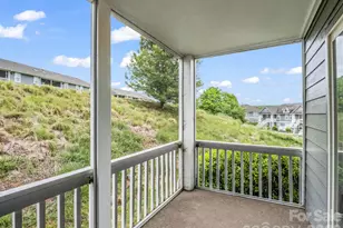 3005 Sagamore Ln, Asheville, NC 28806 - Photo 19