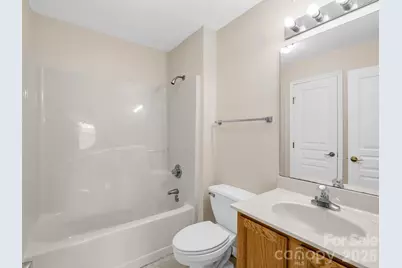 3005 Sagamore Lane, Asheville, NC 28806 - Photo 33