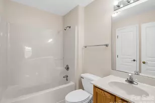 3005 Sagamore Ln, Asheville, NC 28806 - Photo 33