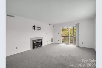 3005 Sagamore Lane, Asheville, NC 28806 - Photo 25