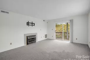 3005 Sagamore Ln, Asheville, NC 28806 - Photo 25