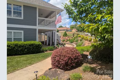 3005 Sagamore Lane, Asheville, NC 28806 - Photo 41