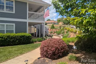 3005 Sagamore Ln, Asheville, NC 28806 - Photo 41