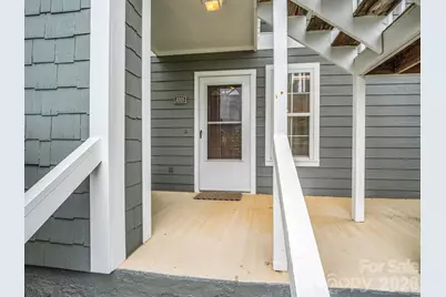 3005 Sagamore Lane, Asheville, NC 28806 - Photo 3