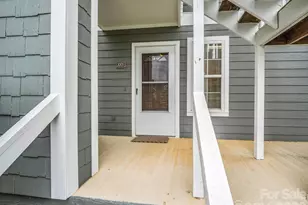 3005 Sagamore Ln, Asheville, NC 28806 - Photo 3