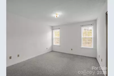 3005 Sagamore Lane, Asheville, NC 28806 - Photo 31