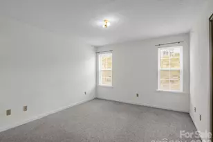 3005 Sagamore Ln, Asheville, NC 28806 - Photo 31
