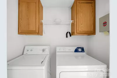 3005 Sagamore Lane, Asheville, NC 28806 - Photo 35