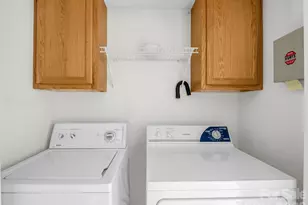 3005 Sagamore Ln, Asheville, NC 28806 - Photo 35