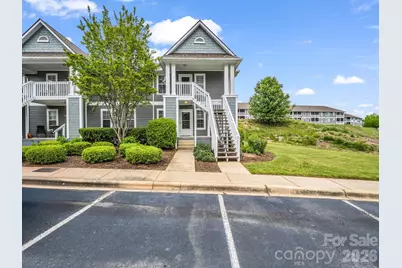 3005 Sagamore Lane, Asheville, NC 28806 - Photo 7